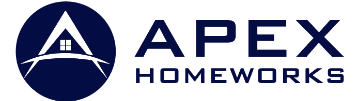 Apex Home Works