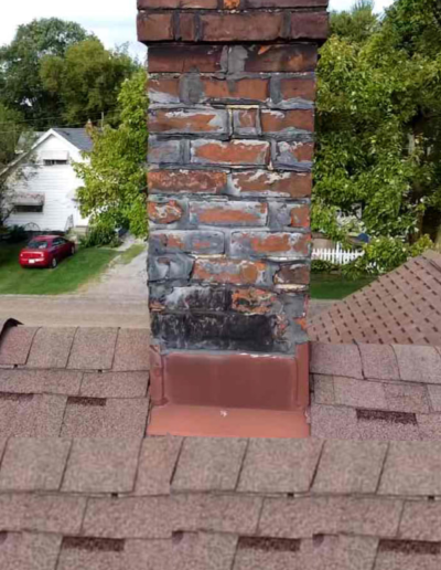 chimney-home