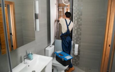 Transform Your Bathroom with Expert Remodeling Services in Michigan