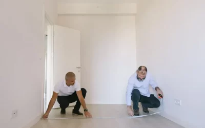 Why Should You Hire a Certified Home Inspector Before Renovating?