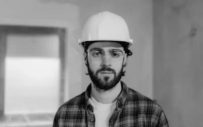 What Should I Look for in a Home Renovation Contractor?