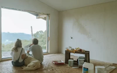 Beyond the Walls: Discovering Your Home’s Hidden Space Potential