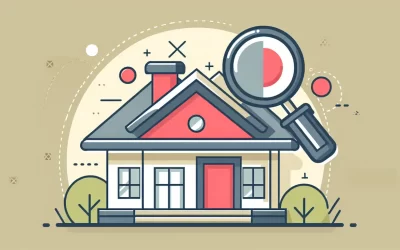 Why Is a Home Inspection Important for Remodeling Projects?