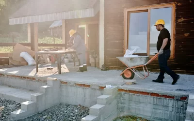 Expanding Horizons: Your Guide to Home Addition Costs in Macomb, Oakland, & Wayne Counties