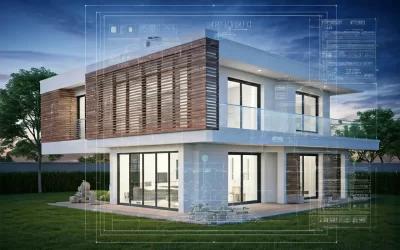 From Blueprint to Brilliance: How Cutting-Edge Tech is Reshaping Your Home Remodel