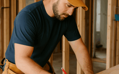 Understanding Residential Remodeling Costs in 2025: What Michigan Homeowners Need to Know Before Starting a Project