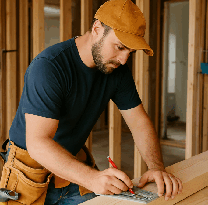 Understanding Residential Remodeling Costs in 2025: What Michigan Homeowners Need to Know Before Starting a Project