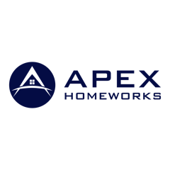Apex Homeworks - Remodeler in Auburn Hills